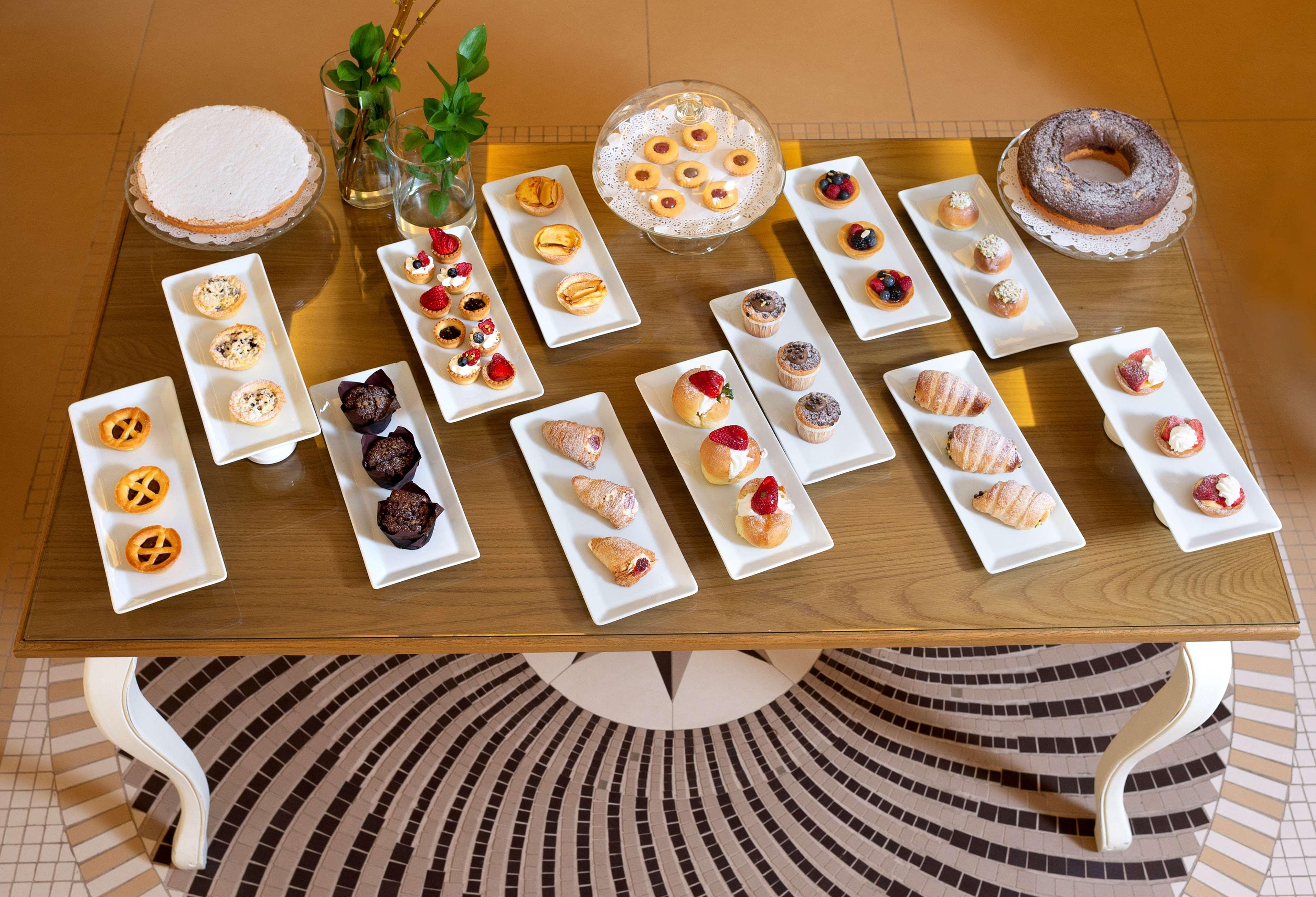 San Severino Park Hotel & Spa, BW Signature Collection Mercato San Severino Luaran gambar