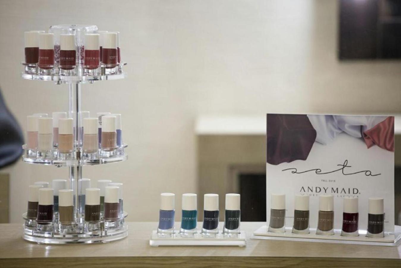 San Severino Park Hotel & Spa, BW Signature Collection Mercato San Severino Luaran gambar