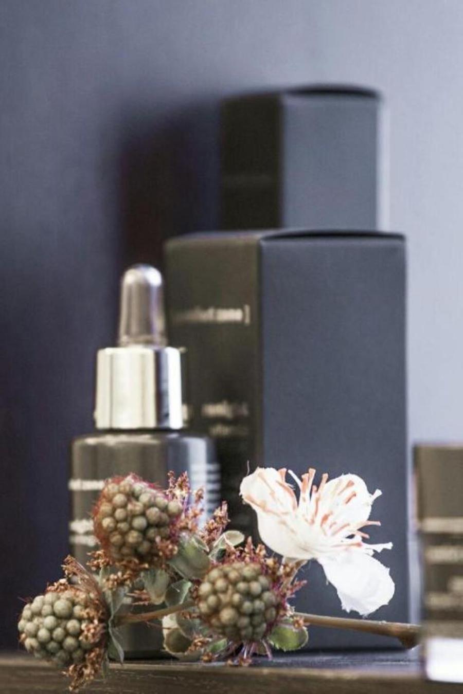 San Severino Park Hotel & Spa, BW Signature Collection Mercato San Severino Luaran gambar